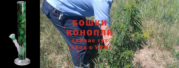 таблы Покров