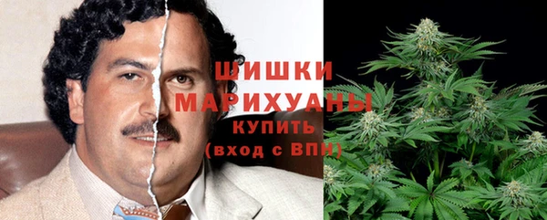 таблы Покров