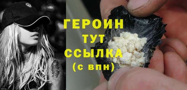 таблы Покров