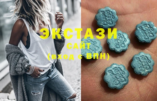 таблы Покров